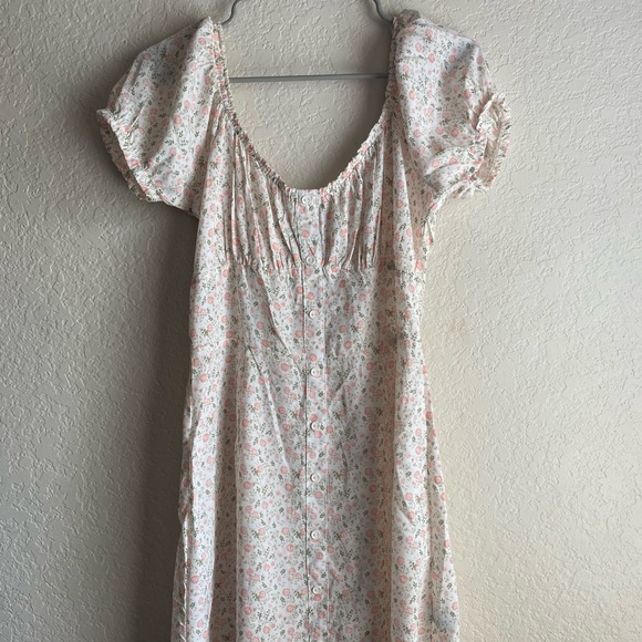 BUNDLE OF 2 Juniors Dresses - Picture 2 of 6